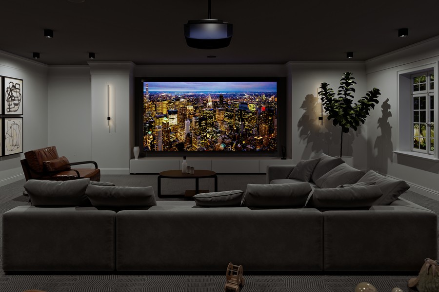 is-it-time-to-upgrade-your-home-theater-installation  
