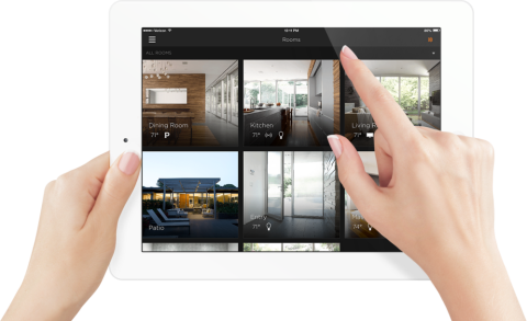 ENAVDE_August_SparkBlog1_Smart-Home-Installation-Columbia-MO