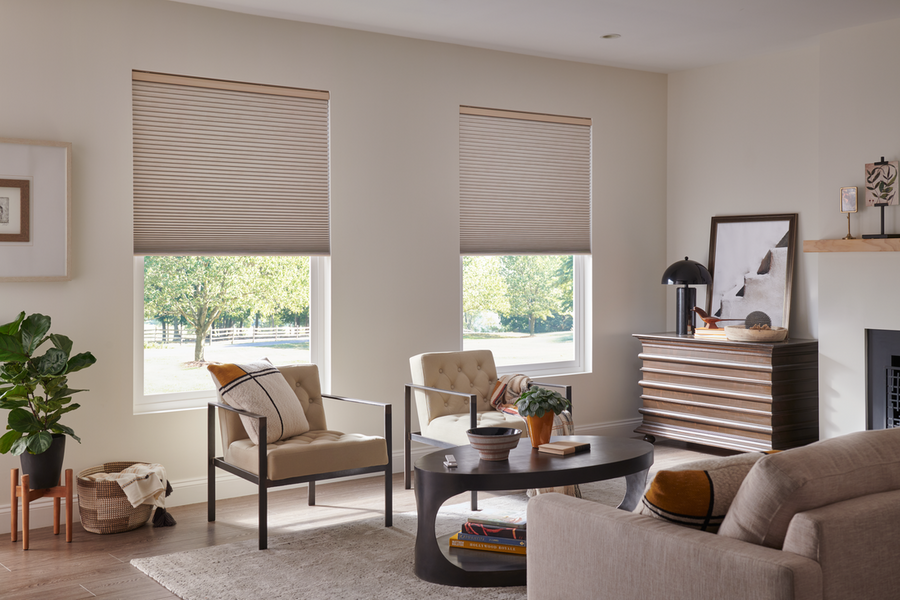 the-top-benefits-of-motorized-blinds-for-your-home