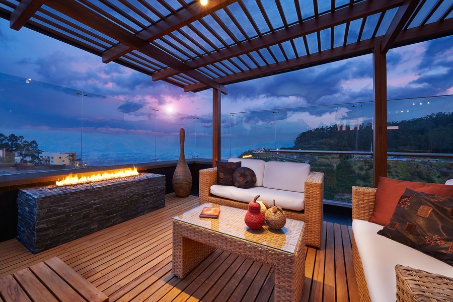 amp-up-your-summer-fun-with-outdoor-entertainment-options