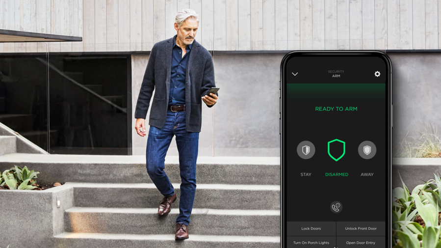 smart-home-security-for-lakeside-vacation-homes