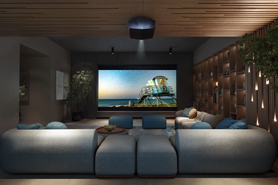 build-the-perfect-home-theater-during-the-offseason