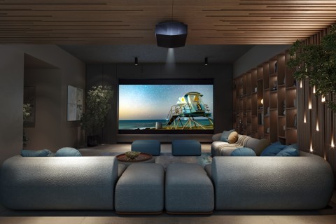 build-the-perfect-home-theater-during-the-offseason
