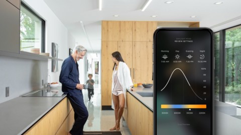 the-best-smart-home-upgrades-for-2026