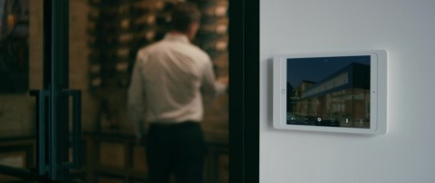 smart-home-pre-wiring-the-key-to-a-luxury-home-experience