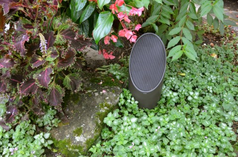 how-to-install-outdoor-audio-keep-the-peace-with-your-neighbors