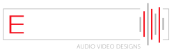 Encore Audio Video Designs