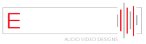 Encore Audio Video Designs