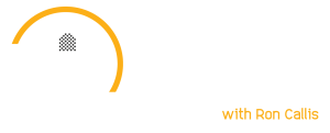 Automation Unplugged Podcast Logo
