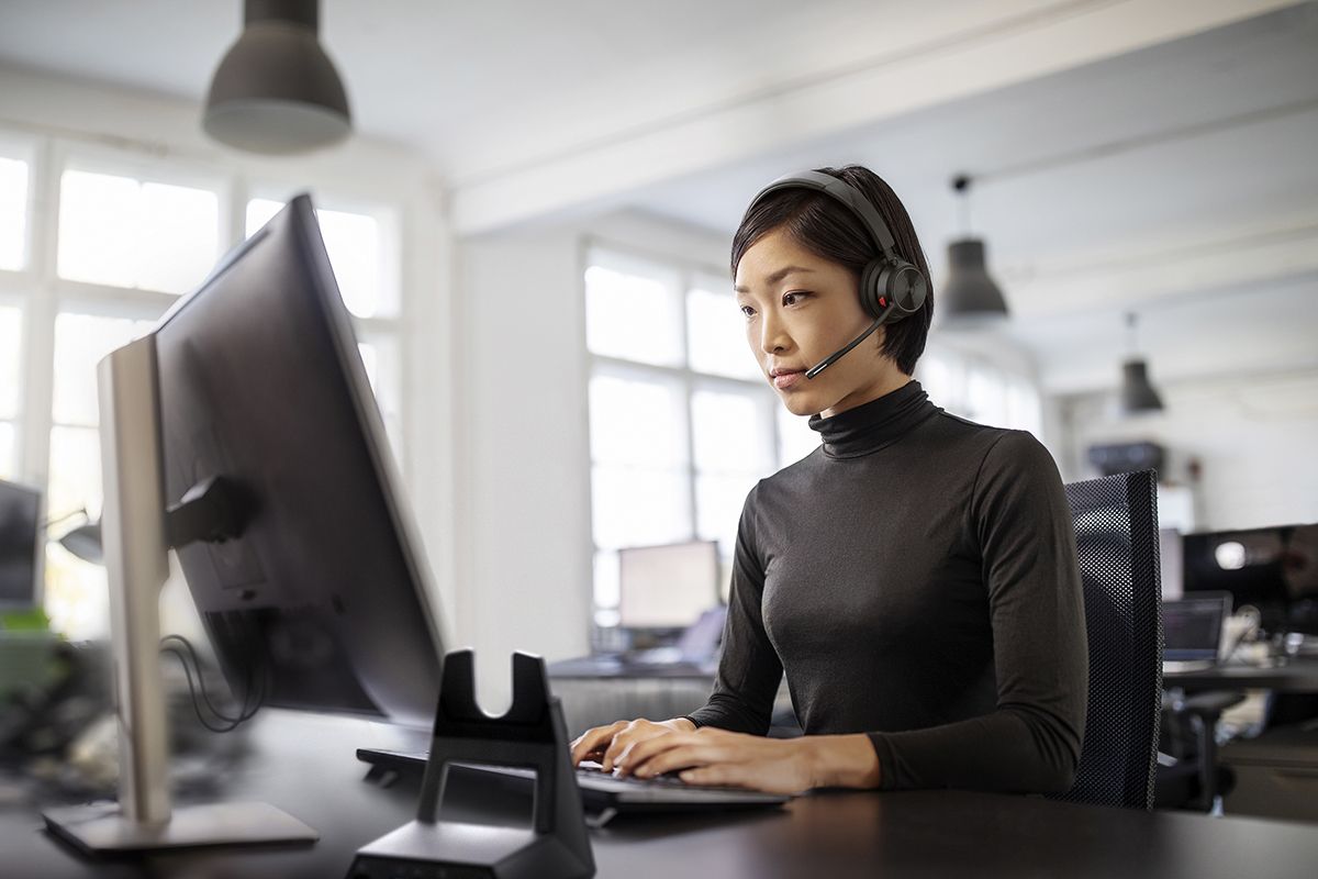 Video Conferencing